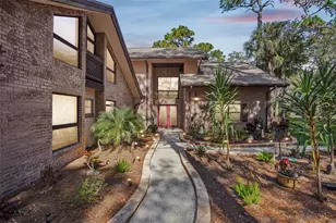 29207 Old Mill W, Tavares, FL 32778 - Photo 84