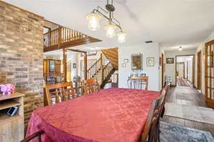 29207 Old Mill W, Tavares, FL 32778 - Photo 20