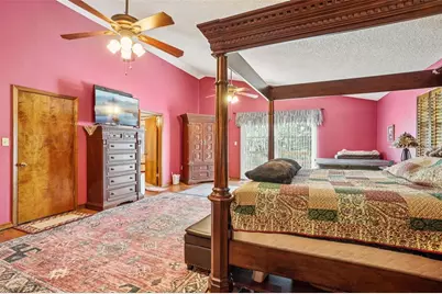 29207 Old Mill W, Tavares, FL 32778 - Photo 50