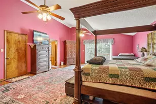 29207 Old Mill W, Tavares, FL 32778 - Photo 50