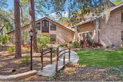 29207 Old Mill W, Tavares, FL 32778 - Photo 2