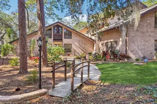 29207 Old Mill W, Tavares, FL 32778 - Photo 2