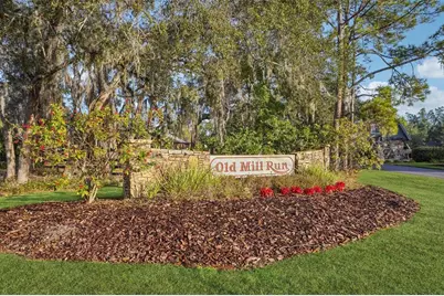 29207 Old Mill W, Tavares, FL 32778 - Photo 80