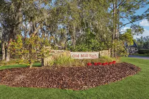 29207 Old Mill W, Tavares, FL 32778 - Photo 80