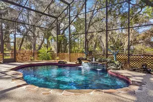 29207 Old Mill W, Tavares, FL 32778 - Photo 64