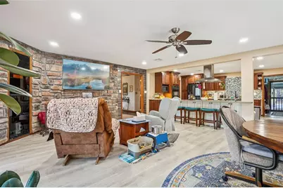 29207 Old Mill W, Tavares, FL 32778 - Photo 16