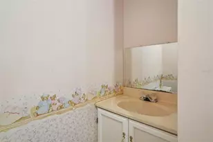 29207 Old Mill W, Tavares, FL 32778 - Photo 60