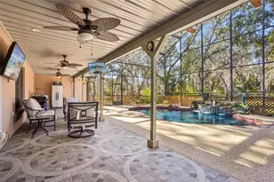 29207 Old Mill W, Tavares, FL 32778 - Photo 70