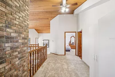 29207 Old Mill W, Tavares, FL 32778 - Photo 56