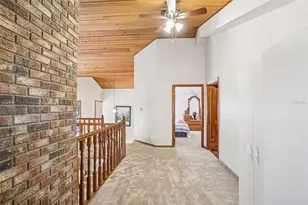 29207 Old Mill W, Tavares, FL 32778 - Photo 56