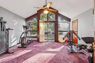 29207 Old Mill W, Tavares, FL 32778 - Photo 56