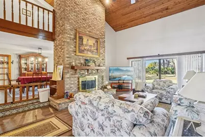 29207 Old Mill W, Tavares, FL 32778 - Photo 14