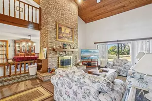 29207 Old Mill W, Tavares, FL 32778 - Photo 14