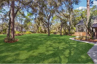 29207 Old Mill W, Tavares, FL 32778 - Photo 72