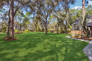 29207 Old Mill W, Tavares, FL 32778 - Photo 72