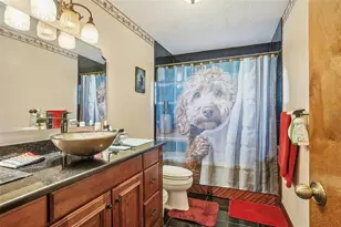 29207 Old Mill W, Tavares, FL 32778 - Photo 34