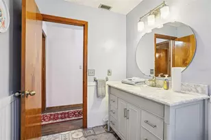 29207 Old Mill W, Tavares, FL 32778 - Photo 40