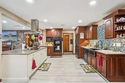 29207 Old Mill W, Tavares, FL 32778 - Photo 24