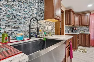 29207 Old Mill W, Tavares, FL 32778 - Photo 30