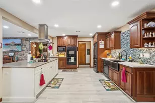 29207 Old Mill W, Tavares, FL 32778 - Photo 24