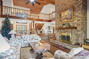 29207 Old Mill W, Tavares, FL 32778 - Photo 12