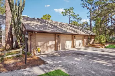 29207 Old Mill W, Tavares, FL 32778 - Photo 70