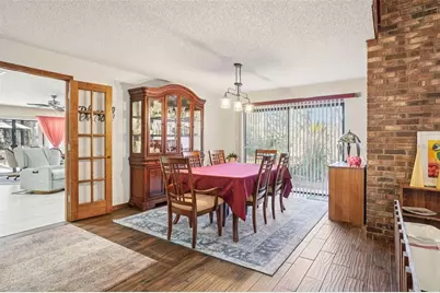 29207 Old Mill W, Tavares, FL 32778 - Photo 18