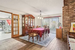 29207 Old Mill W, Tavares, FL 32778 - Photo 18