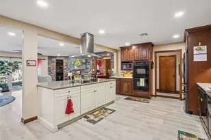 29207 Old Mill W, Tavares, FL 32778 - Photo 26