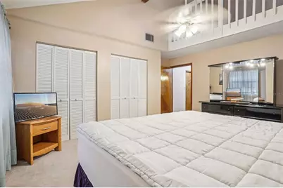 29207 Old Mill W, Tavares, FL 32778 - Photo 50