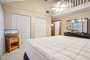29207 Old Mill W, Tavares, FL 32778 - Photo 50