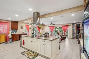 29207 Old Mill W, Tavares, FL 32778 - Photo 28