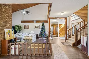 29207 Old Mill W, Tavares, FL 32778 - Photo 10