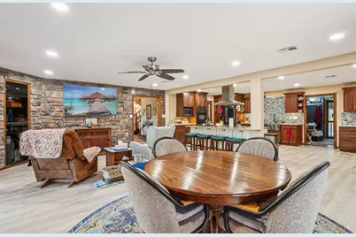 29207 Old Mill W, Tavares, FL 32778 - Photo 22