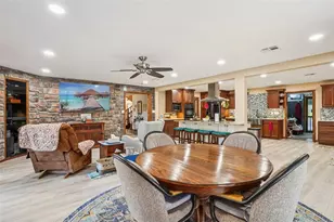 29207 Old Mill W, Tavares, FL 32778 - Photo 22