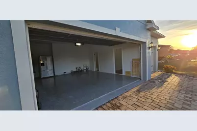 2754 Creekmore Court, Kissimmee, FL 34746 - Photo 28