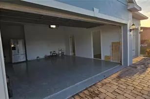 2754 Creekmore Ct, Kissimmee, FL 34746 - Photo 28