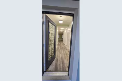 2754 Creekmore Court, Kissimmee, FL 34746 - Photo 8