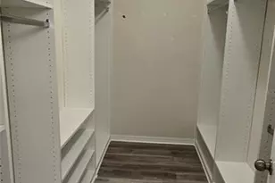 2754 Creekmore Ct, Kissimmee, FL 34746 - Photo 14