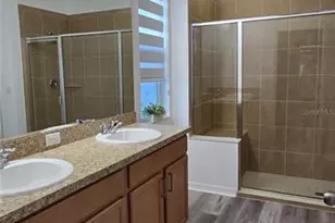 2754 Creekmore Ct, Kissimmee, FL 34746 - Photo 12