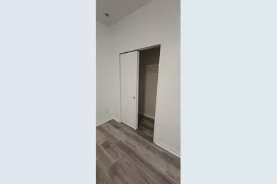 2754 Creekmore Court, Kissimmee, FL 34746 - Photo 20