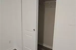 2754 Creekmore Ct, Kissimmee, FL 34746 - Photo 20