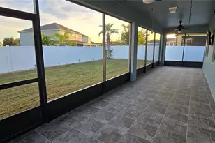 2754 Creekmore Ct, Kissimmee, FL 34746 - Photo 26