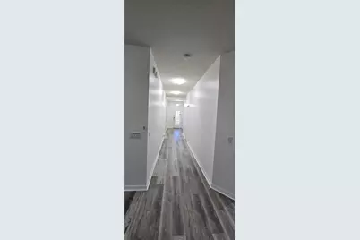 2754 Creekmore Court, Kissimmee, FL 34746 - Photo 10