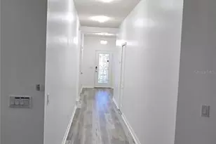 2754 Creekmore Ct, Kissimmee, FL 34746 - Photo 10