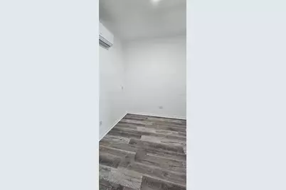 2754 Creekmore Court, Kissimmee, FL 34746 - Photo 6