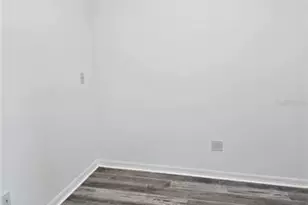 2754 Creekmore Ct, Kissimmee, FL 34746 - Photo 6