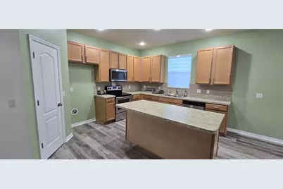 2754 Creekmore Court, Kissimmee, FL 34746 - Photo 22