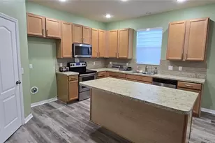 2754 Creekmore Ct, Kissimmee, FL 34746 - Photo 22