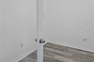 2754 Creekmore Ct, Kissimmee, FL 34746 - Photo 4